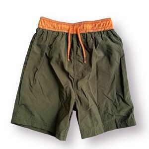 Tu (UK) Swim Trunks Size 5 Years